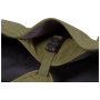 Odjeća za psa Ruffwear Overcoat Fuse™ Insulated Vest