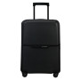 Kofer za putovanja Samsonite Magnum Eco Spinner 55