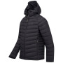 Muška jakna Dare 2b Torrek Padded Jacket