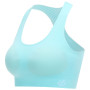 Sportski grudnjak Dare 2b Dont SweatIt II Bra