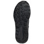 Ženske planinarske cipele Adidas Terrex Anylander Leather Mid Climaproof