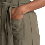 Ženski kombinezon Craghoppers NosiLife Camila Jumpsuit