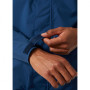 Muška jakna Helly Hansen Sirdal Protection Jacket