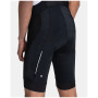 Muški biciklistički šorc Kilpi Rider