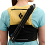Prsluk za trčanje Black Diamond Distance 6 Hydration Vest