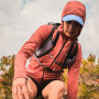 Ženska funkcionalna dukserica Salewa Pedroc Pl 3 Hd Jacket W
