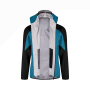 Muška jakna Montura Magica Prometeo Jacket