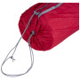 Podloga na samonapuhavanje Sea to Summit Comfort Plus Self Inflating Mat R