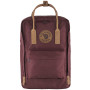 Ruksak Fjällräven Kånken no. 2 Laptop 15