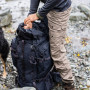 Muške hlače Fjällräven Vidda Pro Trousers M