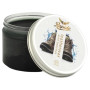 Pčelinji vosak Rapide Leatherwax 150 ml crna Black/Black