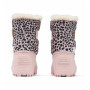 Dječje zimske cipele Sorel Snow Commander™ Pink