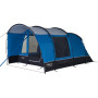 Šator Vango Avington II 500 plava Skyblue