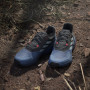 Muške cipele za planinarenje Adidas Terrex Soulstride R