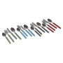 Pribor Bo-Camp Cutlery Set 1
