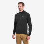 Muška dukserica Montane Protium Jacket
