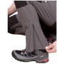 Muške softshell hlače High Point Combat Pants