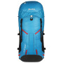 Ruksak Boll Quantum 35-47 RF