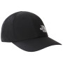 Ženski kačket The North Face Horizon Hat crna