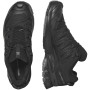 Muška obuća Salomon Xa Pro 3D V9