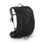 Ruksak Osprey Manta 24 2022