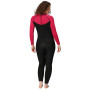 Neopren odijela Regatta Wmns Full Wetsuit