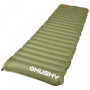 Podloga Husky Funny 10 zelena Green