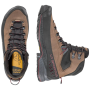 Muške cipele La Sportiva TX5 Evo Mid GTX