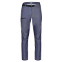 Muške hlače High Point Gravity Pants