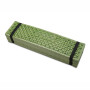 Podloga Regatta Napa Folding Sleep Mat