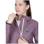 Ženska jakna High Point Active 2.0 Lady Jacket