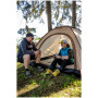 Šator Zulu Easy Tent 3