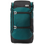 Boja: zelena