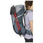 Ruksak Lowe Alpine AirZone Trail ND33