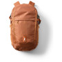 Ruksak Cotopaxi Mente 32L Daypack