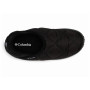 Muške zimske cipele Columbia Omni Heat™ Lazy Bend™ Moc