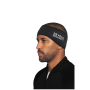 Traka za glavu Devold Endurance Merino Headband