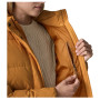 Ženska jakna Patagonia W's Sisar Down Hoody Jkt