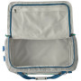 Putna torba Patagonia Black Hole Duffel 55L