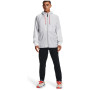 Muška jakna Under Armour Legacy Windbreaker