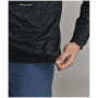 Muška jakna Ortovox Venet Swisswool 60 Jacket