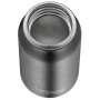 Termos Thermos Thermocafé 350 ml