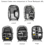 Futrola za fotoaparat Peak Design Camera Cube V2 X-Small