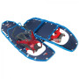 Krplje MSR Lightning Ascent M22