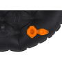 Podloga Sea to Summit Ether Light XT Extreme Mat Regular