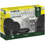 Set posuđa Brunner Lunch box Odette