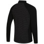 Muški funkcionalni set Zulu Merino 240 Zip Long