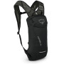 Muški ruksak Osprey Katari 1,5 II crna Black