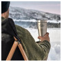Termos Thermos Icon Tumbler 0,47l