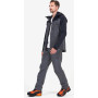 Muška jakna Montane Pac Plus Xt Jacket
